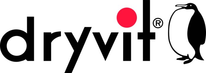 Dryvit Stucco Class Action Law Suit