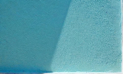 Stucco indentification of eifs or hard coat stucco