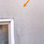 How to Minimize Stucco Cracking