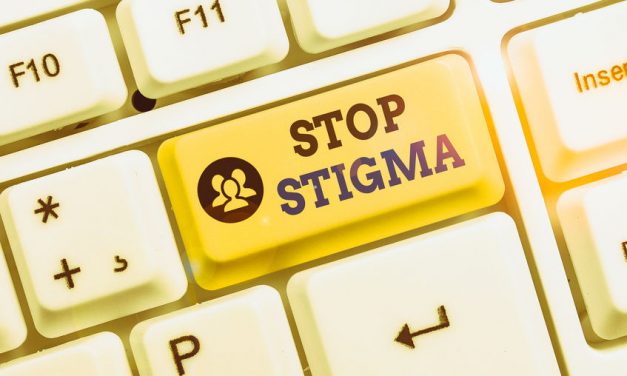 The Stigma Associated with Carolina Stucco Homes