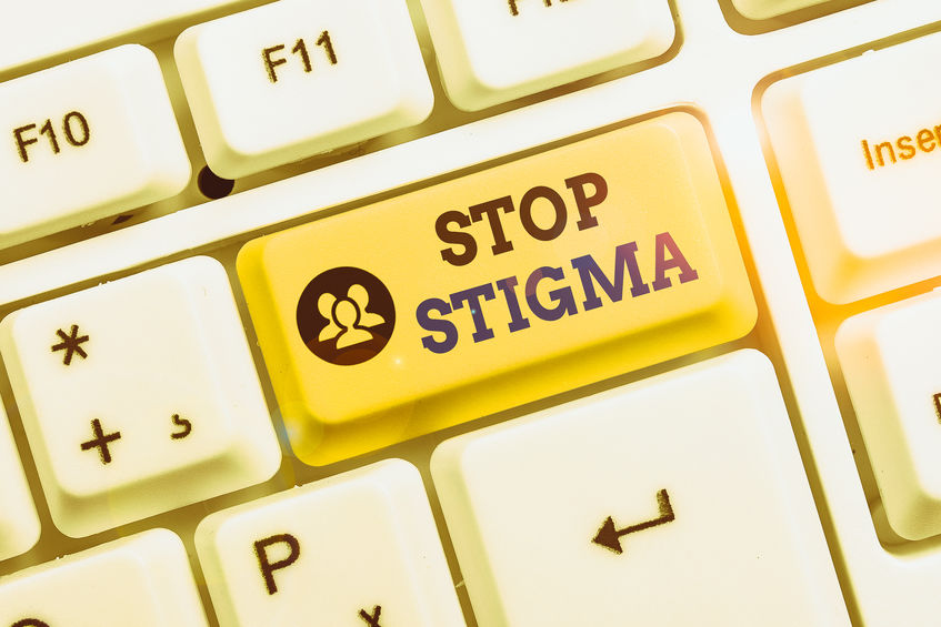The Stigma Associated with Carolina Stucco Homes